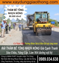 Thảm bê tông nhựa nóng_đơn giá bê tông nhựa nóng_tham-be-tong-nhua-nong